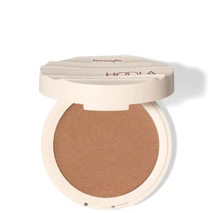 benefit Hoola Wave Light Cream Bronzer 9g