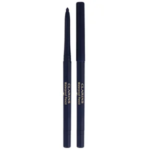 Clarins Waterproof Eye Pencil 0.29g / 0.04 oz.