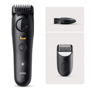 Braun Beard Trimmer Series 5 BT5500