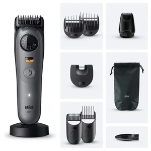 Braun Beard Trimmer Series 5 BT5565