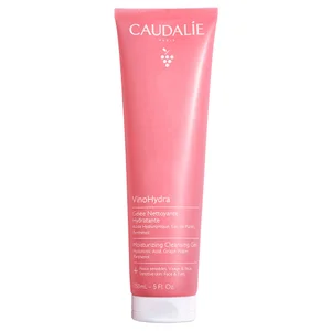 Caudalie Face Vinohydra Moisturizing Cleansing Gel 150ml