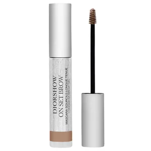 Dior Diorshow On Set Brow 5ml