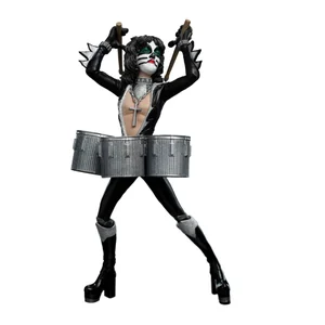 Weta Workshop KISS Mini Epics Vinyl Figure The Catman 18cm