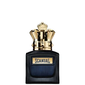 Jean Paul Gaultier Scandal Pour Homme Intense Eau de Parfum 50ml