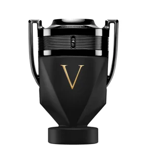 Rabanne Invictus Absolu Eau de Parfum 50ml