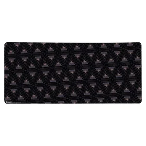 Magic: The Gathering Planeswalker Pattern Gaming Mouse Mat