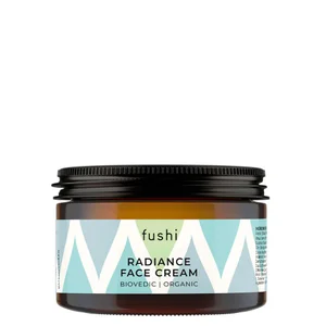 Fushi Biovedic Face Cream 50ml