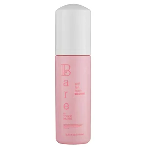 Bare by Vogue Body Self Tan Foam Medium 150ml