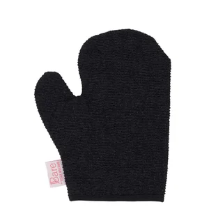 Bare by Vogue Exfoliating Mitt