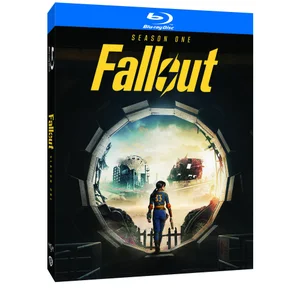 Fallout Season 1