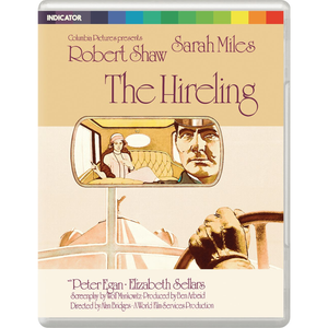 The Hireling (Limited Edition)