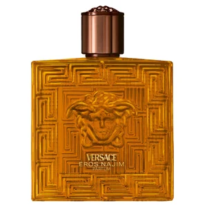 Versace Eros Najim Parfum 200ml