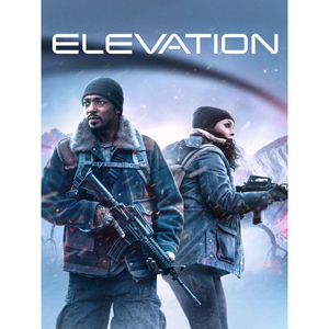 Elevation