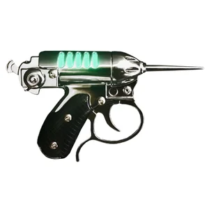 Men in Black Noisy Cricket 1/1 Scale Limited Edition Prop Replica