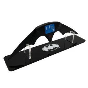 Batman Returns 1992 Prop Replica Batarang (15cm)