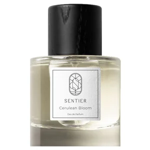 Sentier Cerulean Bloom Eau de Parfum Spray 100ml