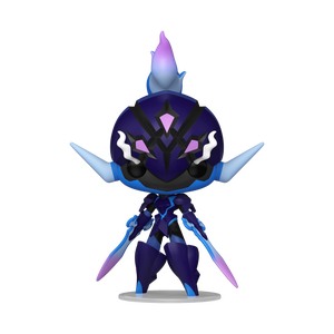 Pokémon Ceruledge Funko Pop Vinyl