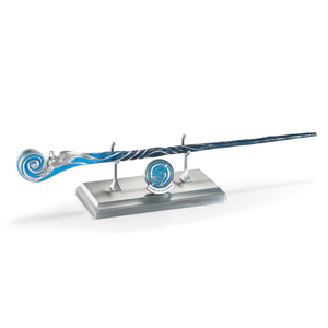 HARRY POTTER CELEBRATION WAND SERIES 2025 - THE NOBLE COLLECTION
