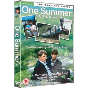 One Summer