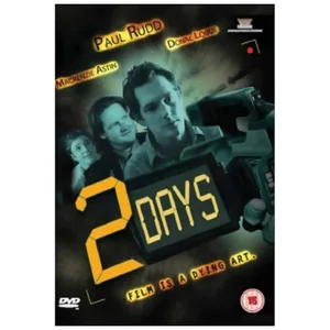2 Days