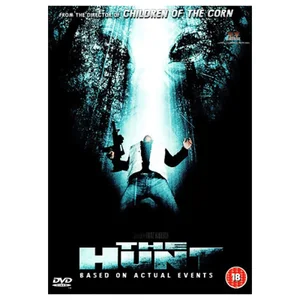 The Hunt