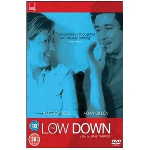 The Low Down