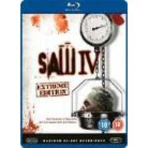 Saw 4