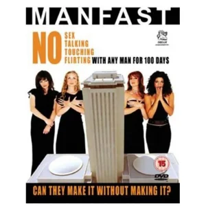 Manfast