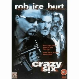 Crazy Six