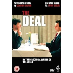 The Deal