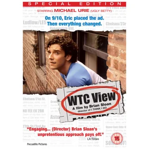 WTC View