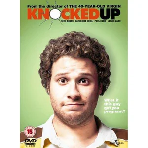 Knocked Up