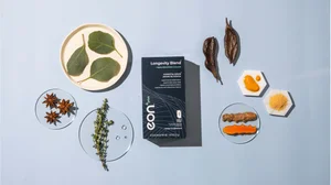 eon Longevity +Plus: The Inspiration Behind One Of The Best Supplements For Living Longer