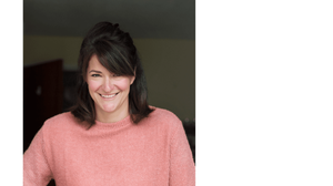 From menstruation to menopause – how hormones impact your gut