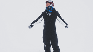 What are the Benefits of a One Piece Snowsuit?