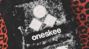 ONESKEE – SEASON PREVIEW WINTER 2021/22