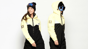 INTHESNOW PRODUCT REVIEW – MARK V & MARK V SHELL SUITS