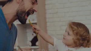 Svezzamento: cos’è, come iniziare e consigli