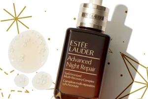 Mehr als nur makellose Haut: Die besten Produkte von Estée Lauder