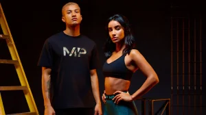 Fitness oblečení jako dárek pro něho i pro ni | Náš kompletní průvodce