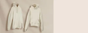 A/WEAR | Představujeme naši novou udržitelnou tréninkovou kolekci