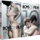 Boys on Film 12