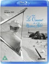 Les Vacances De. M. Hulot