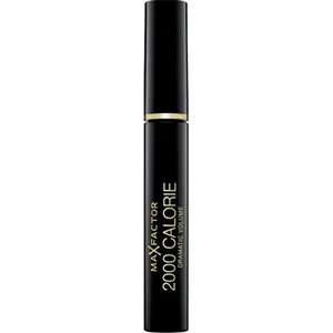 Max Factor 2000 Calorie Mascara