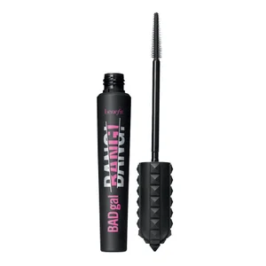 benefit Bang Mascara