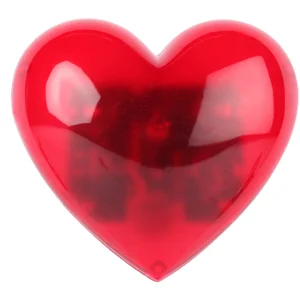 Kissing Love Tester Game