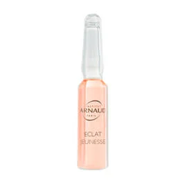 Institut Arnaud AMPOULES LIFT IMMEDIAT – ECLAT JEUNESSE