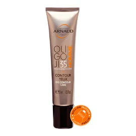 Institut Arnaud pour Homme CONTOUR YEUX, OLIGOJI 35