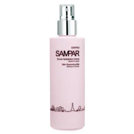 SAMPAR BRUME HYDRATATION INTENSE