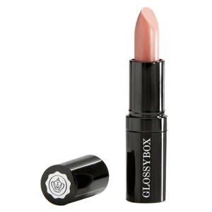 Kryolan pour GLOSSYBOX (1) Lipstick Rouge Fashion